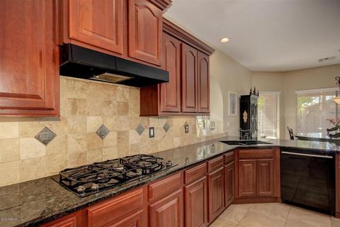 11441 E Solina Ave, Mesa, AZ 85212 photo 15
