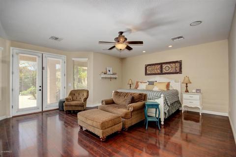 11441 E Solina Ave, Mesa, AZ 85212 photo 35