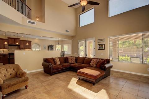 11441 E Solina Ave, Mesa, AZ 85212 photo 33