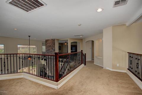 11441 E Solina Ave, Mesa, AZ 85212 photo 53