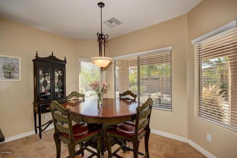 11441 E Solina Ave, Mesa, AZ 85212 photo 11