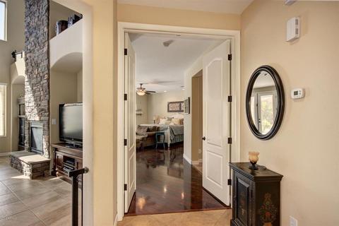 11441 E Solina Ave, Mesa, AZ 85212 photo 34
