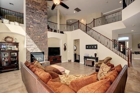 11441 E Solina Ave, Mesa, AZ 85212 photo 27