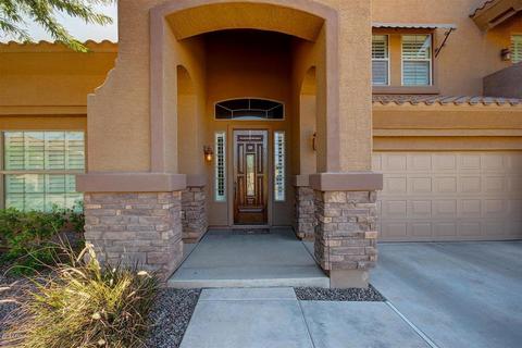 11441 E Solina Ave, Mesa, AZ 85212 photo 7