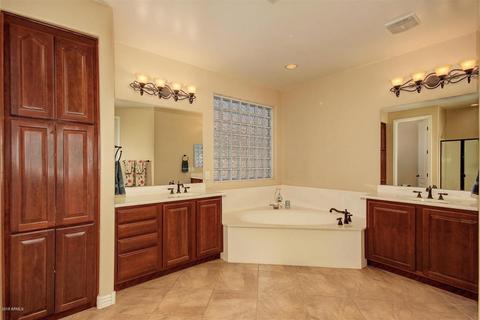 11441 E Solina Ave, Mesa, AZ 85212 photo 29