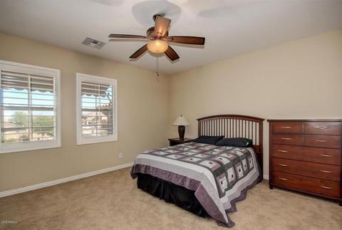 11441 E Solina Ave, Mesa, AZ 85212 photo 46