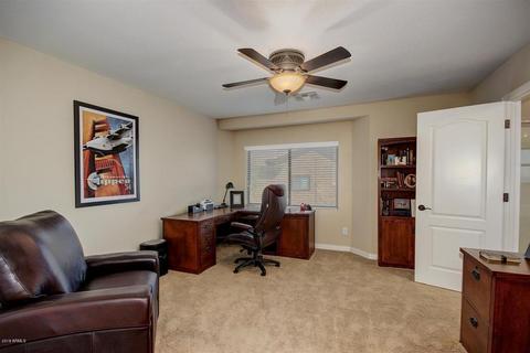 11441 E Solina Ave, Mesa, AZ 85212 photo 52