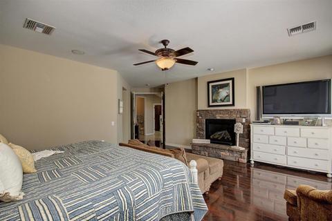 11441 E Solina Ave, Mesa, AZ 85212 photo 36