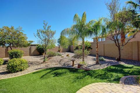 11441 E Solina Ave, Mesa, AZ 85212 photo 26