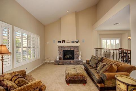 11441 E Solina Ave, Mesa, AZ 85212 photo 23