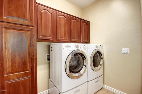 11441 E Solina Ave, Mesa, AZ 85212 photo 37