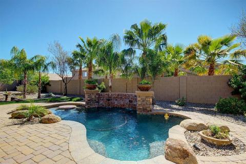 11441 E Solina Ave, Mesa, AZ 85212 photo 59