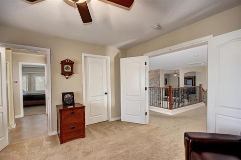 11441 E Solina Ave, Mesa, AZ 85212 photo 50