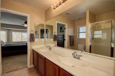 11441 E Solina Ave, Mesa, AZ 85212 photo 49
