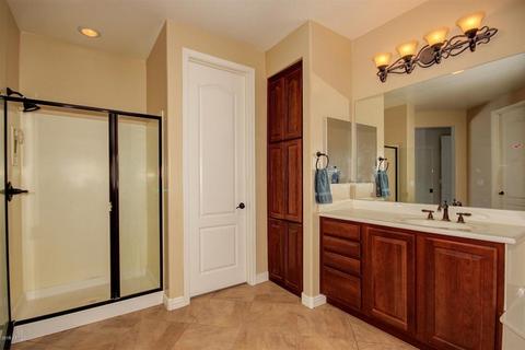 11441 E Solina Ave, Mesa, AZ 85212 photo 31