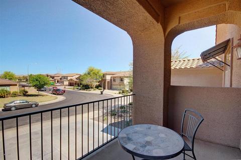 11441 E Solina Ave, Mesa, AZ 85212 photo 18
