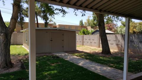 7018 N 14th Dr, Phoenix, AZ 85021 photo 6