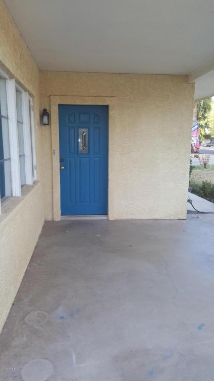 7018 N 14th Dr, Phoenix, AZ 85021 photo 2