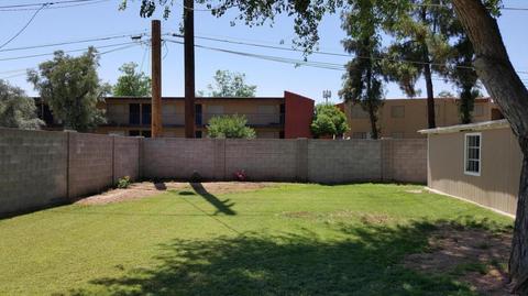 7018 N 14th Dr, Phoenix, AZ 85021 photo 7