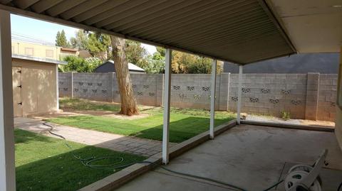 7018 N 14th Dr, Phoenix, AZ 85021 photo 5