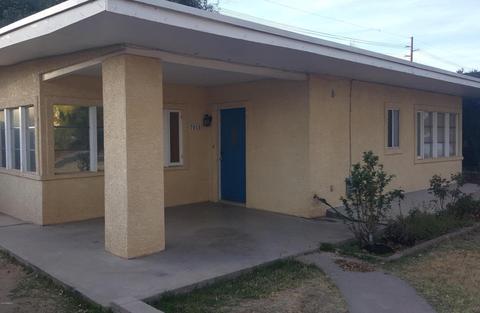 7018 N 14th Dr, Phoenix, AZ 85021 photo 1