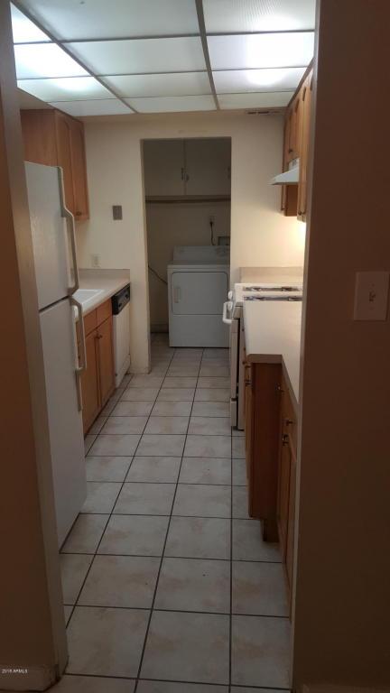 7018 N 14th Dr, Phoenix, AZ 85021 photo 4