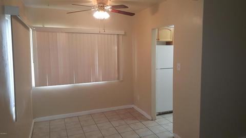 7018 N 14th Dr, Phoenix, AZ 85021 photo 3