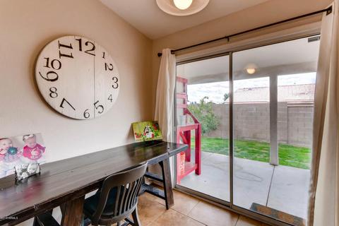 2623 E Contention Mine Rd, Phoenix, AZ 85032 photo 20