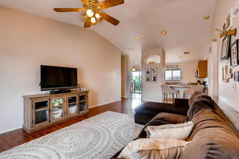 2623 E Contention Mine Rd, Phoenix, AZ 85032 photo 25
