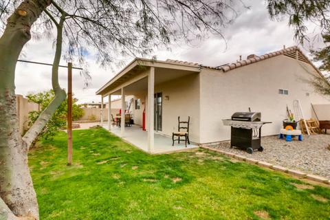 2623 E Contention Mine Rd, Phoenix, AZ 85032 photo 8