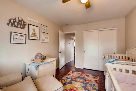 2623 E Contention Mine Rd, Phoenix, AZ 85032 photo 3