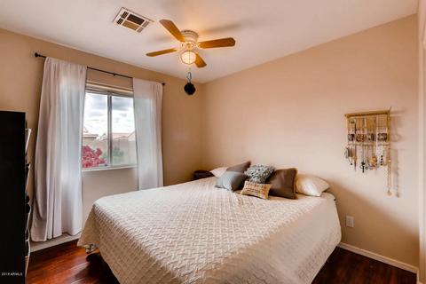 2623 E Contention Mine Rd, Phoenix, AZ 85032 photo 12