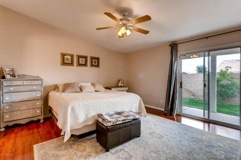 2623 E Contention Mine Rd, Phoenix, AZ 85032 photo 9