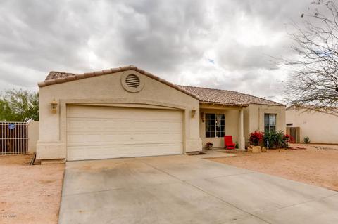 2623 E Contention Mine Rd, Phoenix, AZ 85032 photo 22