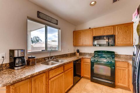 2623 E Contention Mine Rd, Phoenix, AZ 85032 photo 16