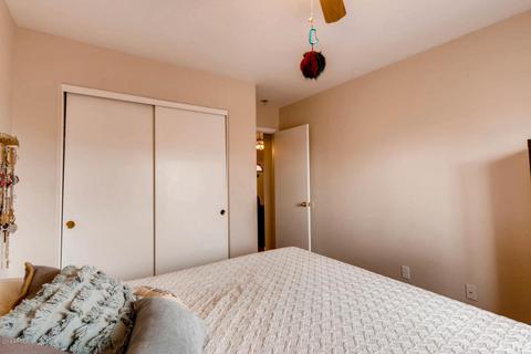 2623 E Contention Mine Rd, Phoenix, AZ 85032 photo 13