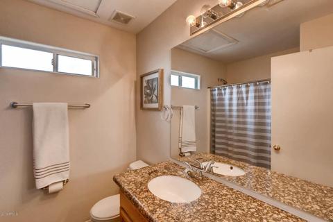 2623 E Contention Mine Rd, Phoenix, AZ 85032 photo 14
