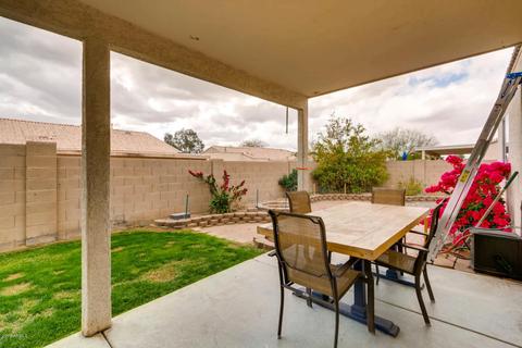 2623 E Contention Mine Rd, Phoenix, AZ 85032 photo 5
