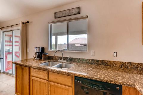 2623 E Contention Mine Rd, Phoenix, AZ 85032 photo 19