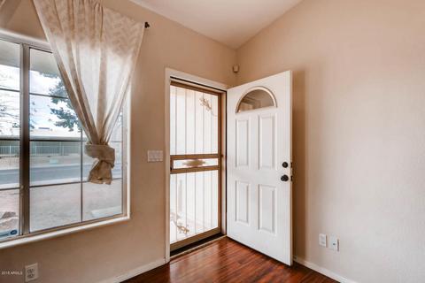 2623 E Contention Mine Rd, Phoenix, AZ 85032 photo 24