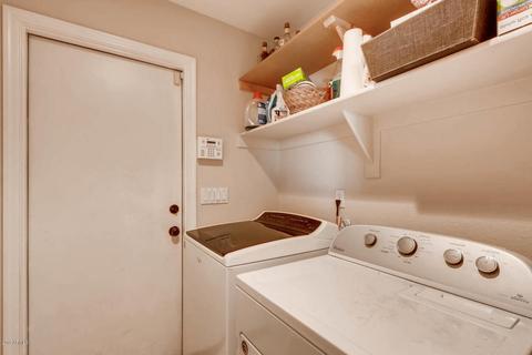 2623 E Contention Mine Rd, Phoenix, AZ 85032 photo 4