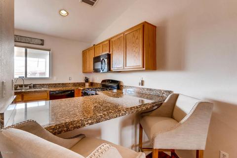 2623 E Contention Mine Rd, Phoenix, AZ 85032 photo 15