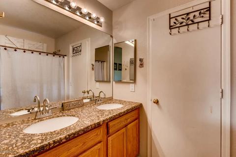 2623 E Contention Mine Rd, Phoenix, AZ 85032 photo 11