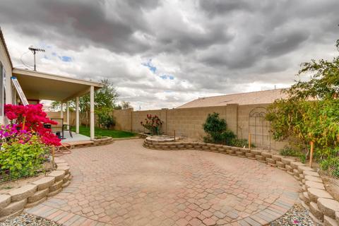 2623 E Contention Mine Rd, Phoenix, AZ 85032 photo 6