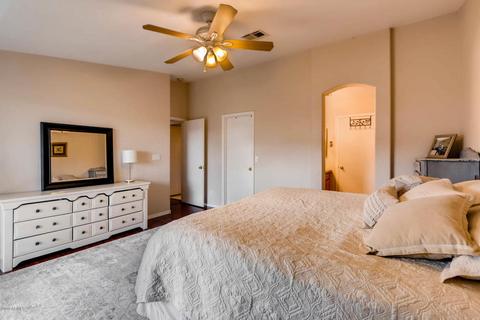 2623 E Contention Mine Rd, Phoenix, AZ 85032 photo 10