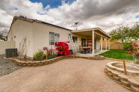 2623 E Contention Mine Rd, Phoenix, AZ 85032 photo 7