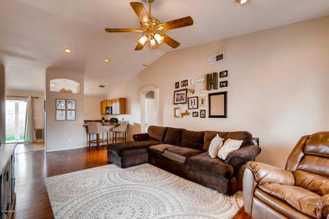 2623 E Contention Mine Rd, Phoenix, AZ 85032 photo 2