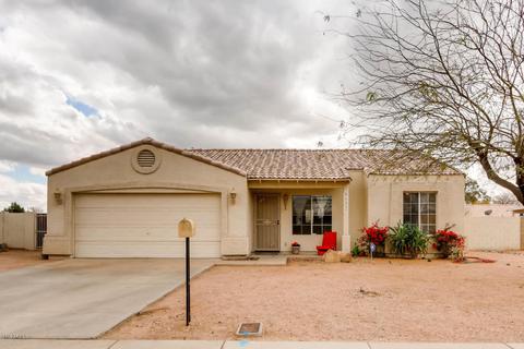 2623 E Contention Mine Rd, Phoenix, AZ 85032 photo 21