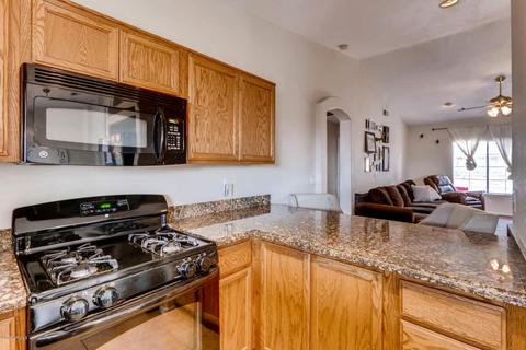 2623 E Contention Mine Rd, Phoenix, AZ 85032 photo 18