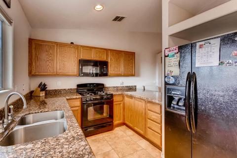 2623 E Contention Mine Rd, Phoenix, AZ 85032 photo 17
